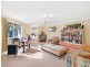 55 Raglan Road, Miranda NSW 2228