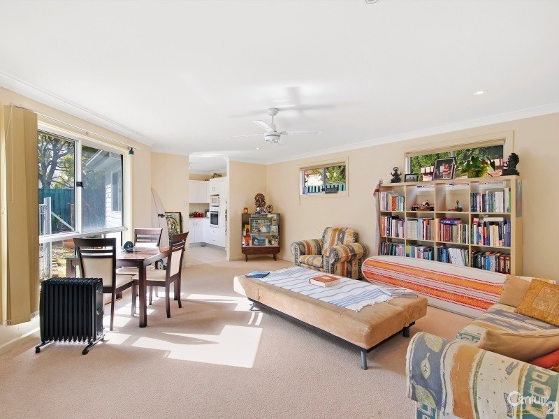 55 Raglan Road, Miranda NSW 2228