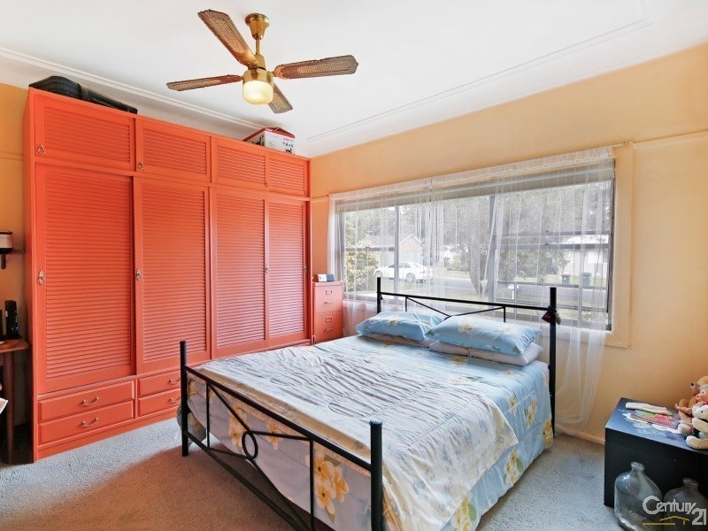 55 Raglan Road, Miranda NSW 2228