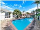 55 Raglan Road, Miranda NSW 2228
