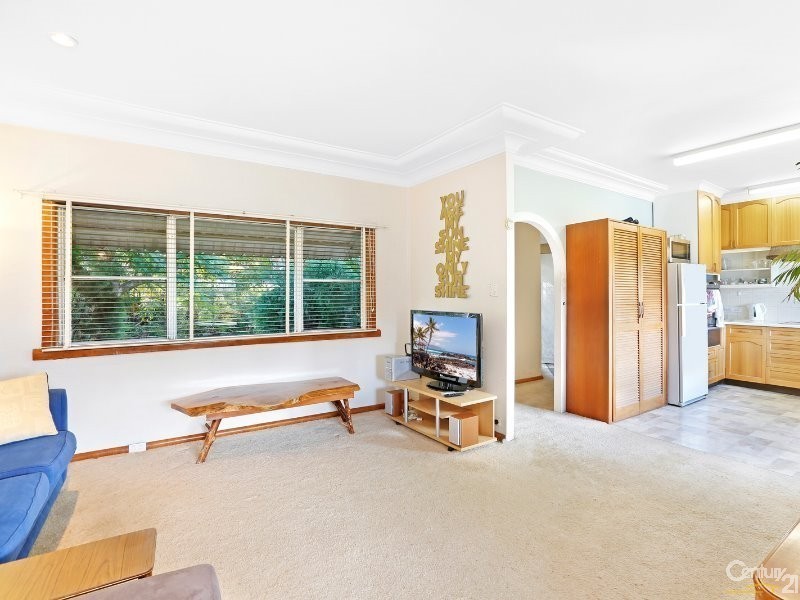 24 Wonga Avenue, Yowie Bay NSW 2228