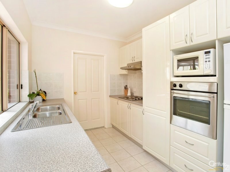 5/34-38 Hotham Road, Gymea NSW 2227