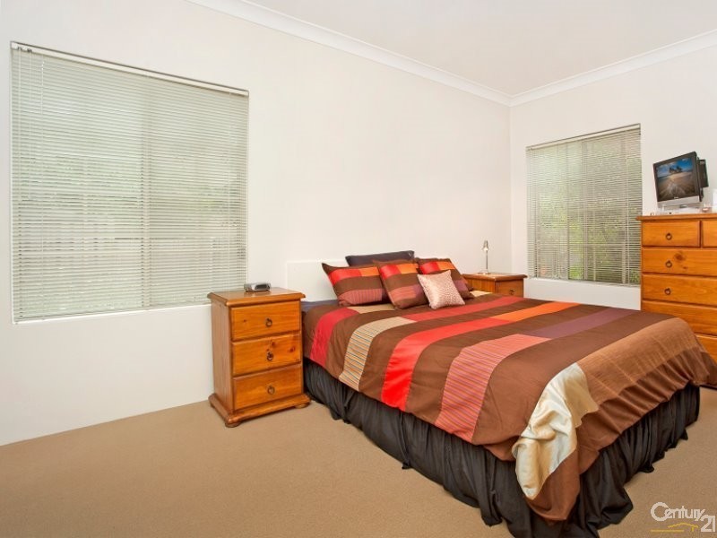 5/34-38 Hotham Road, Gymea NSW 2227