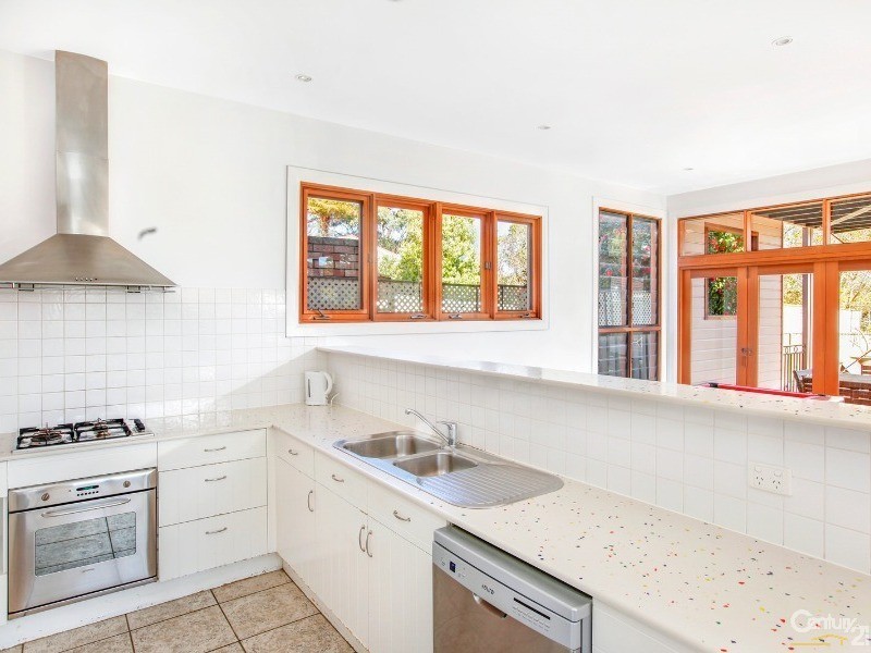 269 Gymea Bay Road, Gymea Bay NSW 2227