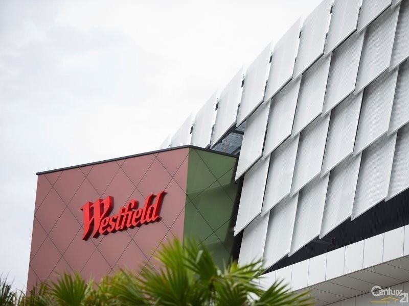 23/2-6 Gurrier Avenue, Miranda NSW 2228