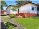 52  Vernon Ave, Gymea Bay NSW 2227