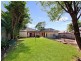 52  Vernon Ave, Gymea Bay NSW 2227