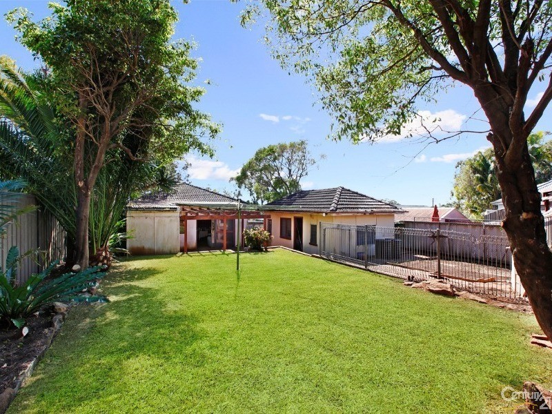 52  Vernon Ave, Gymea Bay NSW 2227