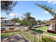 52  Vernon Ave, Gymea Bay NSW 2227