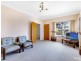 52  Vernon Ave, Gymea Bay NSW 2227