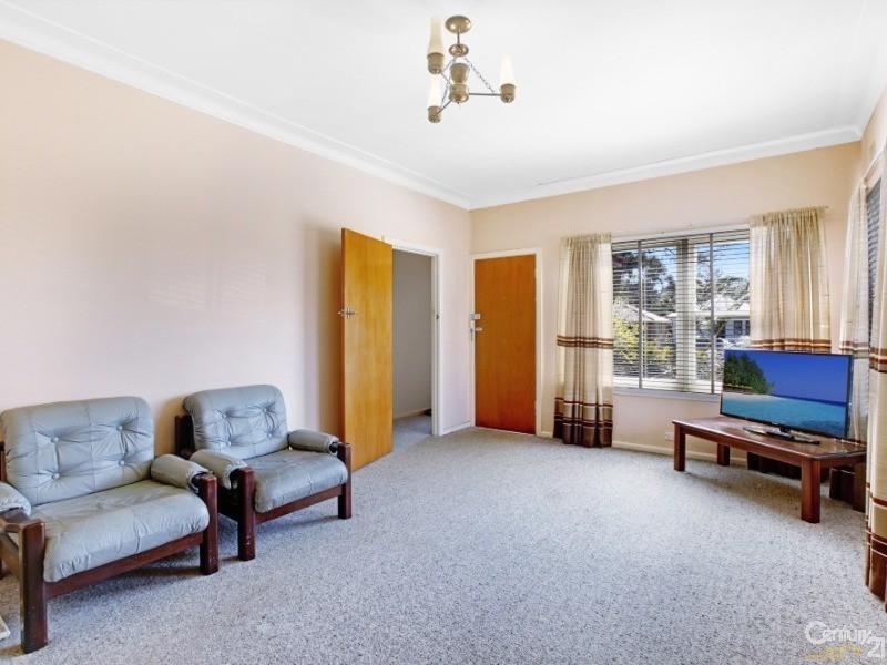 52  Vernon Ave, Gymea Bay NSW 2227