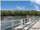 52  Vernon Ave, Gymea Bay NSW 2227