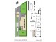 52  Vernon Ave, Gymea Bay NSW 2227 Floorplan
