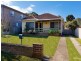 160 Kareena Road, Miranda NSW 2228