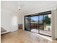 160 Kareena Road, Miranda NSW 2228