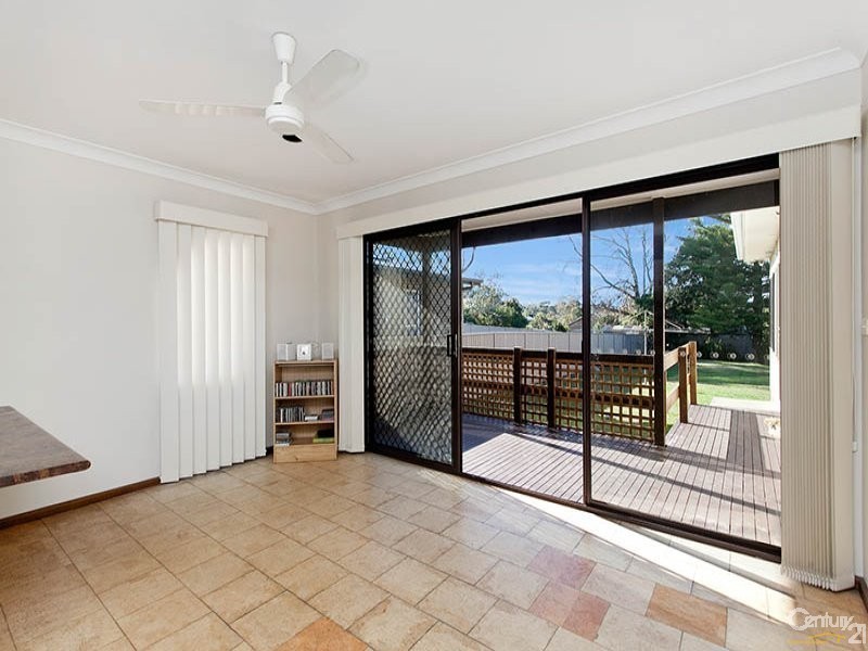 160 Kareena Road, Miranda NSW 2228