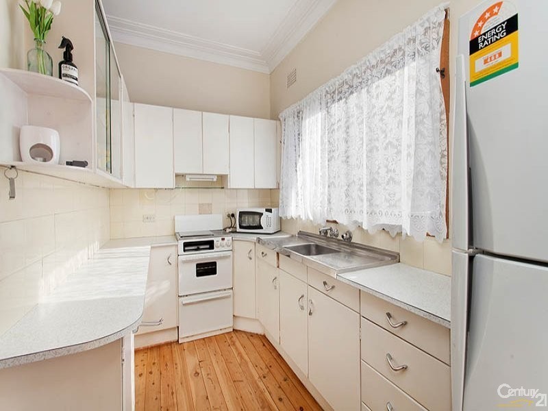 160 Kareena Road, Miranda NSW 2228