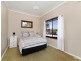 160 Kareena Road, Miranda NSW 2228