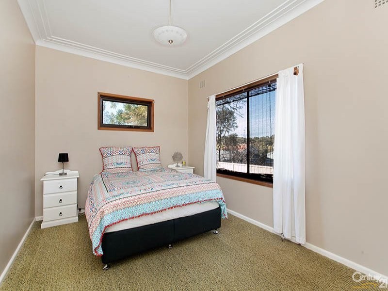 160 Kareena Road, Miranda NSW 2228