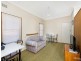 160 Kareena Road, Miranda NSW 2228