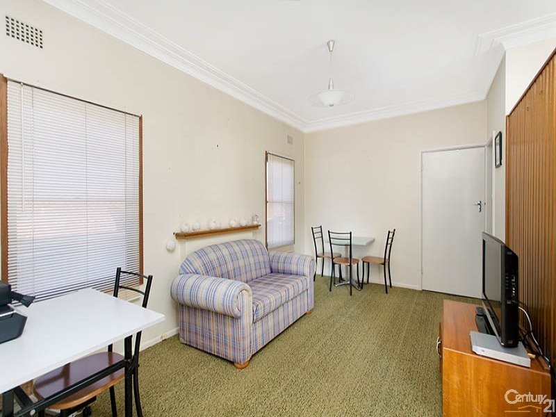 160 Kareena Road, Miranda NSW 2228