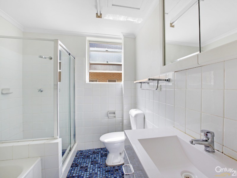 3/75 Auburn Street, Sutherland NSW 2232