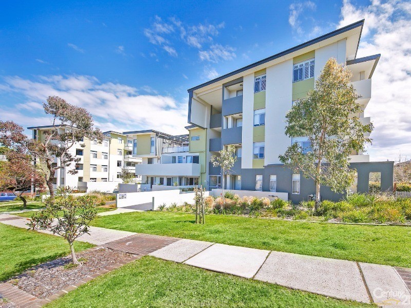 103/51 Merton Street, Sutherland NSW 2232