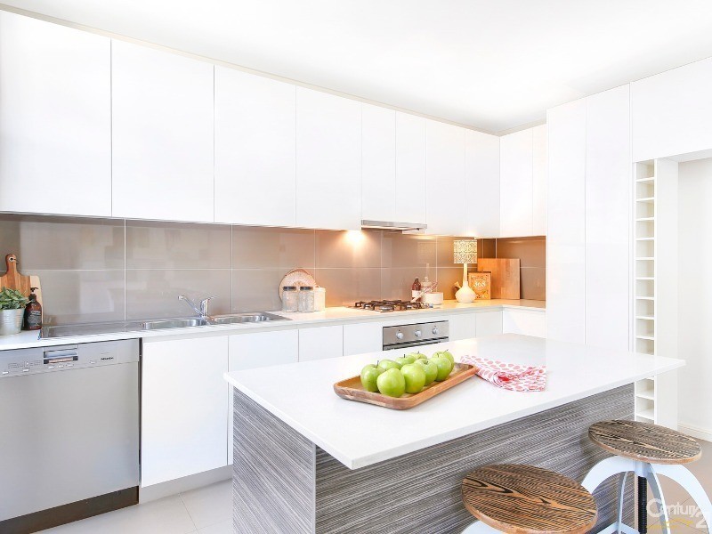 103/51 Merton Street, Sutherland NSW 2232