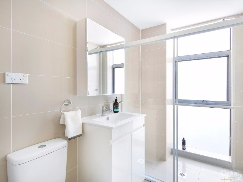 103/51 Merton Street, Sutherland NSW 2232