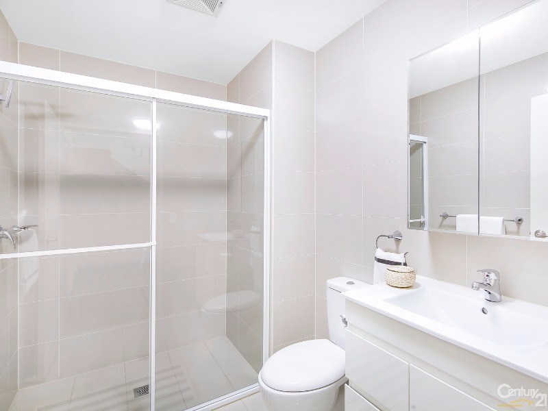 103/51 Merton Street, Sutherland NSW 2232