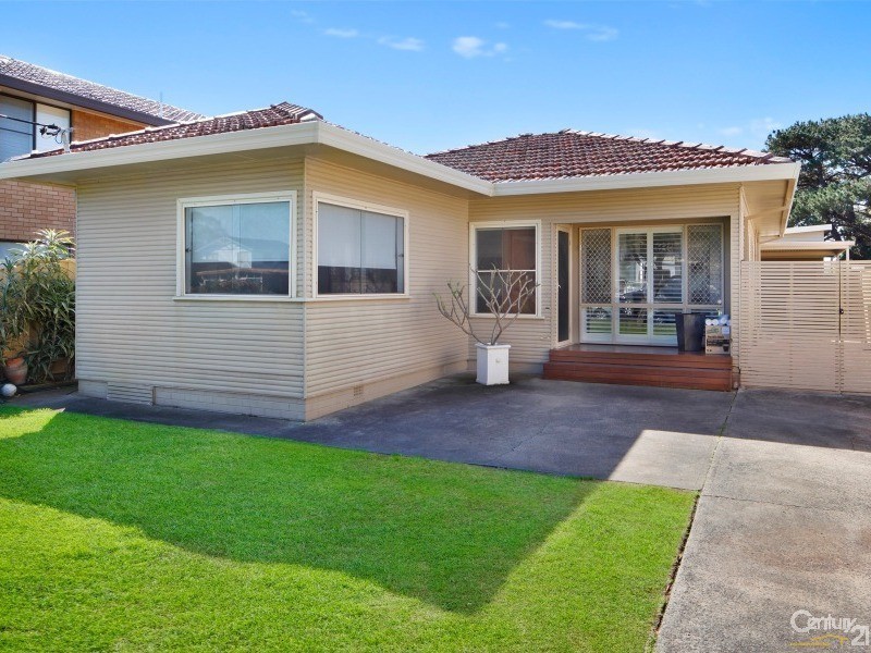 59 Torres Street, Kurnell NSW 2231