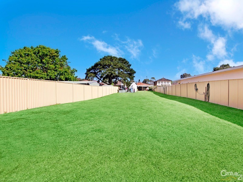 59 Torres Street, Kurnell NSW 2231