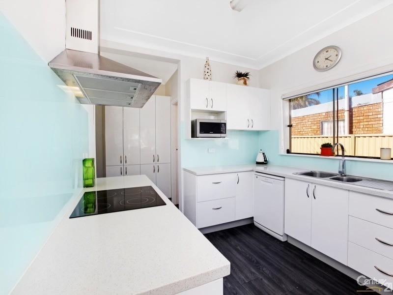 59 Torres Street, Kurnell NSW 2231