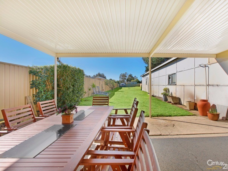 59 Torres Street, Kurnell NSW 2231