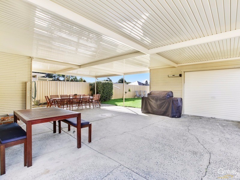 59 Torres Street, Kurnell NSW 2231