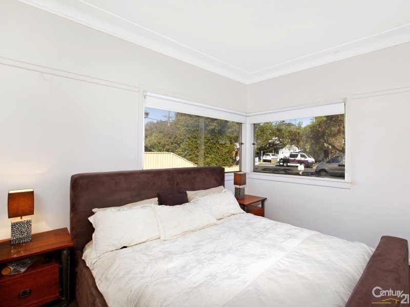 59 Torres Street, Kurnell NSW 2231