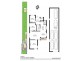 59 Torres Street, Kurnell NSW 2231 Floorplan