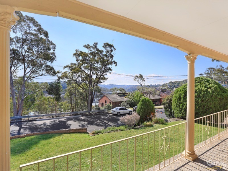 24 Rata Place, Sutherland NSW 2232