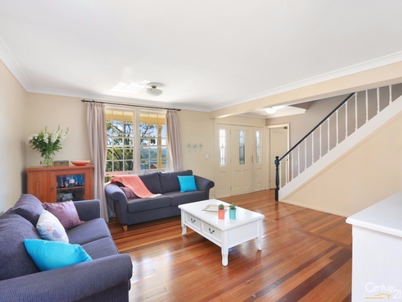 24 Rata Place, Sutherland NSW 2232