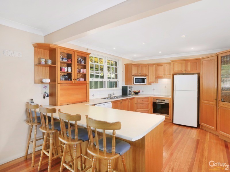 24 Rata Place, Sutherland NSW 2232