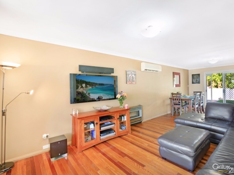 24 Rata Place, Sutherland NSW 2232