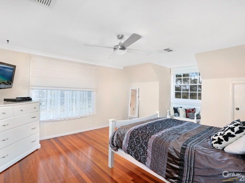 24 Rata Place, Sutherland NSW 2232