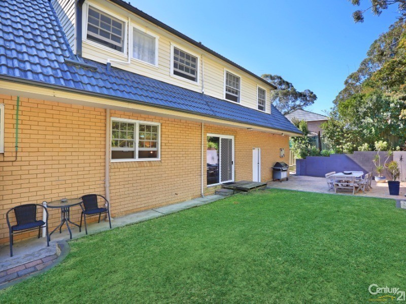 24 Rata Place, Sutherland NSW 2232