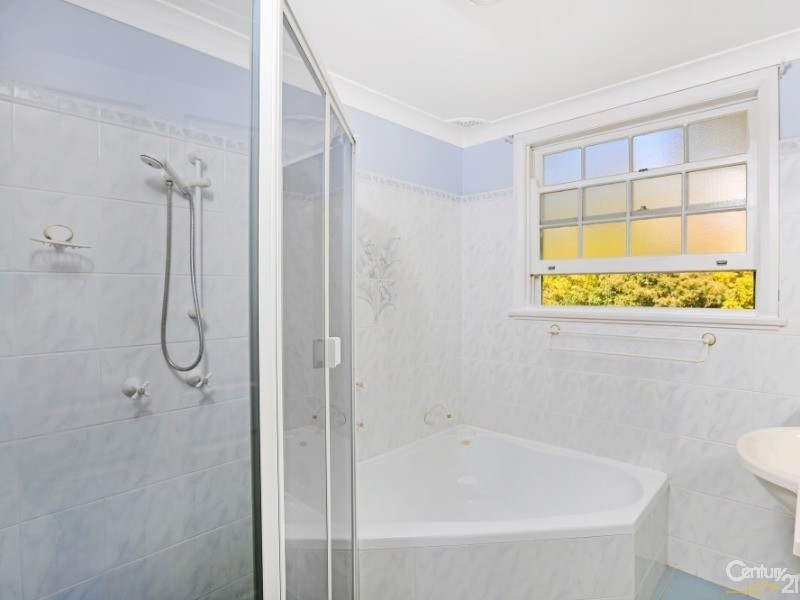 24 Rata Place, Sutherland NSW 2232