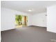 2/23 Robertson St, Sutherland NSW 2232