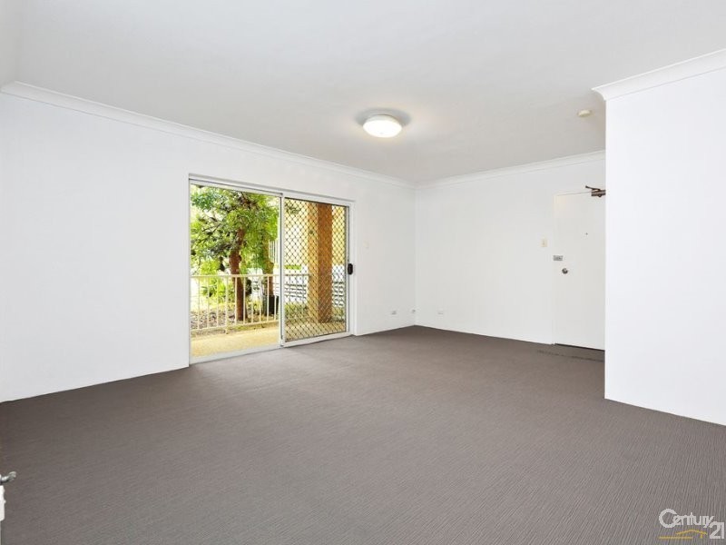 2/23 Robertson St, Sutherland NSW 2232