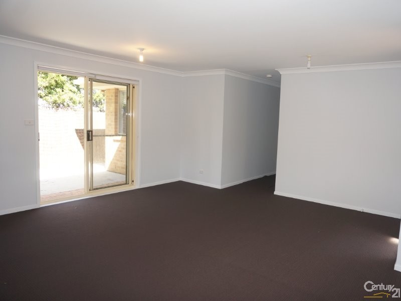 19B Waratah Street, Kirrawee NSW 2232