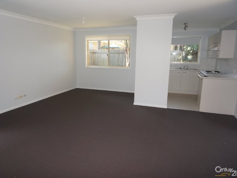 19B Waratah Street, Kirrawee NSW 2232