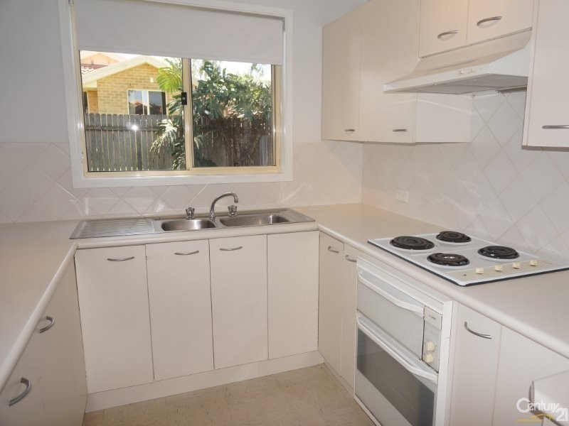 19B Waratah Street, Kirrawee NSW 2232