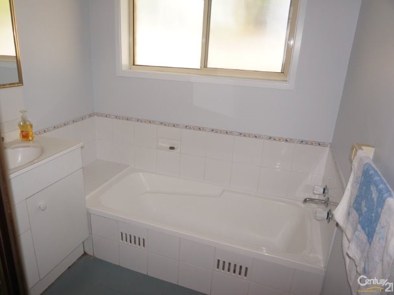 19B Waratah Street, Kirrawee NSW 2232